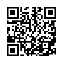 QR Code for 39c1UBecaJs7MTUvhdVKmpLmy16FLKonnH
