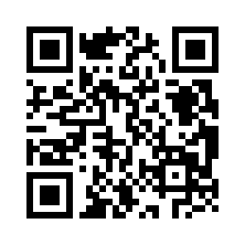 QR Code for 39c1V7VHBF9EjBA3r2XRi2x4o2gnTo4CZn
