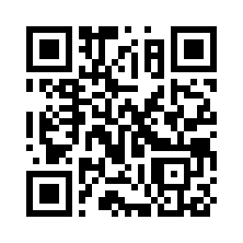 QR Code for 39c1bkyjQEB3xw87XBFZGTrLKXbc4xVAYQ