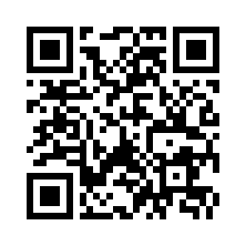 QR Code for 39c1cTwwuy58T26t1Z7FGzn14ppY3nBKry