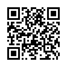 QR Code for 39c1d65W2UnYu8FKFYY24H5wNd5uMibKXN