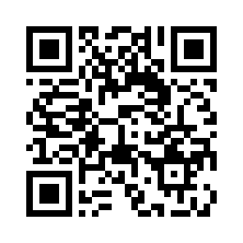 QR Code for 39c1ihkXJBu9GZKf6TAtwFE9ayuSCF5kR4