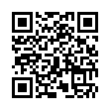 QR Code for 39c27HxrpZD2hxkRDKYo7FeS4nQR7cxLiA