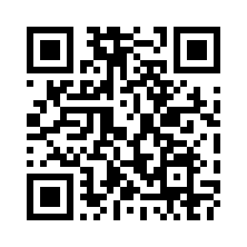 QR Code for 39c28Zcmc8iPuEm2CDAXze27XQeCVaHjSG