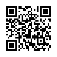 QR Code for 39c2DMZ1msgh3o2ibCw5nVSNwJab2cszxS