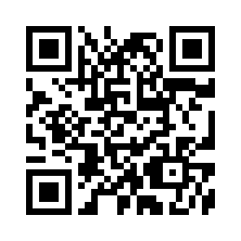 QR Code for 39c2LzpUu2g5tXJ67aAgWUrD96DFuePJFe