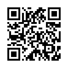 QR Code for 39c2MQyWCg3cSwVBYWsXzBjbsDoRng9VRG