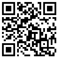 QR Code for 39c2NFxxUsRhcCwWdQeKEVr93WNeFCavxV