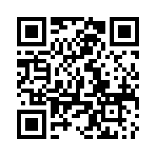 QR Code for 39c2PSTX399xBXi3cgNoQBFETMM7MTCzrf