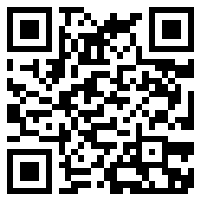 QR Code for 39c2Su33EEUSHkgg1MtjMBuTH4CF3rwfFC