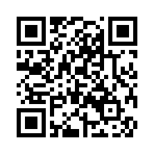 QR Code for 39c2UT3gJRC4bM9egpLtS1TDiZ7bUvPDZq