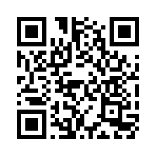QR Code for 39c2f8koTePX42Be14VMvDWtgCWdXjY4qq