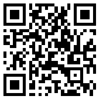 QR Code for 39c2fxzFbwU47bxkgua8vHW4G25bjfTWMZ