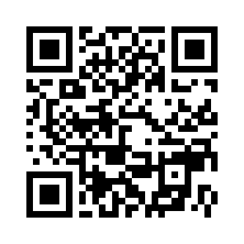 QR Code for 39c2ghncghVUseVH1XvCRwkpCu5LBmwTAo