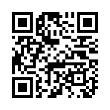 QR Code for 39c2hjBFpcegFmcWeZgHHaA74XobeMxCBj