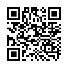 QR Code for 39c2oLM1jc3D3vn6dKfoxg1RRrgA2Xf6mA