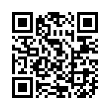 QR Code for 39c2thtbe2NTunAsRmuRVM6tYXqfKwCMsW