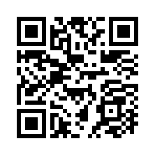 QR Code for 39c326RfGff3iF99G4PqP8xC4KzuPj5hJN