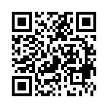 QR Code for 39c36SmPc8HGcgu5VZM5Jwe2kf2WY2CR98