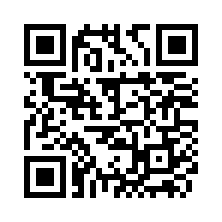 QR Code for 39c39vKLagoRFq5Xg1MYyHbWLM8DSYNTDk