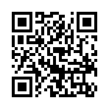 QR Code for 39c3HSbVUEq4PyWmdfPxPwPbFsFyDPsnVu