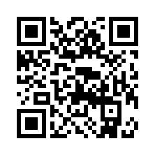 QR Code for 39c3LR2ASeExLmwZnCDgbgv4zwkbz1Kwnt