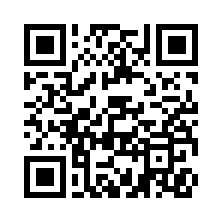 QR Code for 39c3RHYfUMaPWyhF9ZhgD6Txzn2NbHDEDt