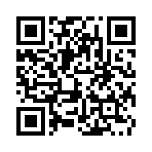 QR Code for 39c3W2tU239S96FHsfcXqiJF8piWjQqbKn