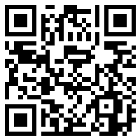 QR Code for 39c3XXeCeWqHusSF62uB4USfR53Pw3byfS