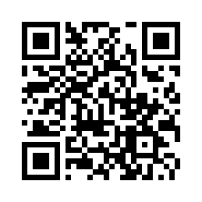 QR Code for 39c3aGUo3rfBrvJ2p2Knacphun4y5h79Vf
