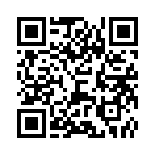 QR Code for 39c3bY4BsXcRLEDLf8n73nSaXa5ZFDiwEo
