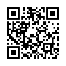 QR Code for 39c3cSrAMvZbHoS1D2jspm7nEro6BhNNnf