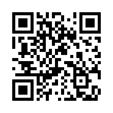 QR Code for 39c3iFScXPHCWwjXViXB2RSKQaTpmJHsAS