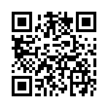 QR Code for 39c3ihqU2QFNLbrezSdU3VFCkkqFxJVpPT
