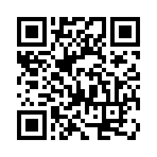QR Code for 39c3oEKYEsefZx1UYDfpf6hDssZcQ9EfcD