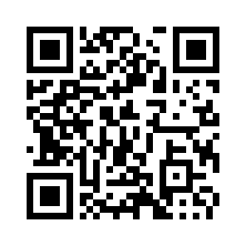 QR Code for 39c3sc1n2W4e2j9upL6upKsD3Mp5w4kTwf