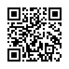 QR Code for 39c3yYTiCDahZpeMoH2a4XzhXKGnvoKpuK