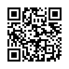 QR Code for 39c3zHhJYJ3qufMZU5azo4YLFCofD7dUmA