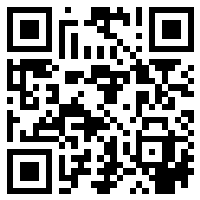 QR Code for 39c41HuoUXcpBCa4aD5ErEZWrtVAgDWZcW