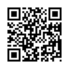 QR Code for 39c4AtcX7XTtgpFvUqSzWukSkLTr77kyZ2