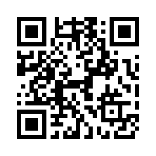 QR Code for 39c4HF7UDUmwHMEaDfzxvyMJN4fcLs8rTg