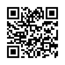 QR Code for 39c4LuS58Dvuwv3qKERs87LBSjESMU7Zg2