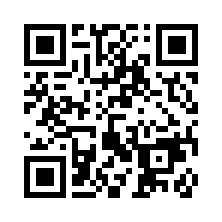 QR Code for 39c4Q5MBGZqKQiFPY5xPgGKiEa9XihmJEQ