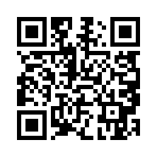 QR Code for 39c4YNUh1ypvwgBksEFJVwwy3RNwuWMCTF