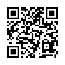 QR Code for 39c4Zxo5e24ZmkhidH3eXXm7AFPyMi3XWm
