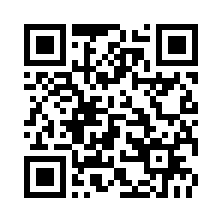 QR Code for 39c4cMA1sg4fd37bJwnGheWTFeGTJRupeH