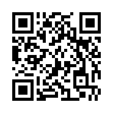 QR Code for 39c4gL8swSNNo7oMFHTQqC49ViY4TRVqjF