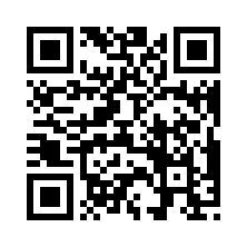QR Code for 39c4ju5tEmhxtGEc66F8WQsBUEQigoZP1L