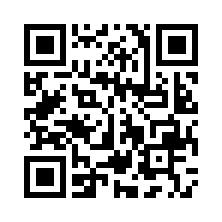 QR Code for 39c561aLN9XCLUNFzP3fw9nufocc6NWHns