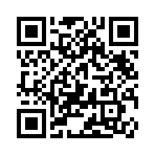 QR Code for 39c57mWDECzZKgPWUEuYRDF1EM3c2XNHzR